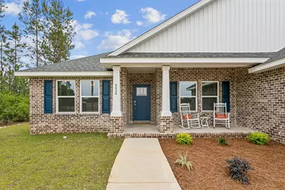 6683 Prosperity Lane, Milton, FL 32570 - Photo 2
