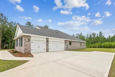 6683 Prosperity Lane, Milton, FL 32570 - Photo 4