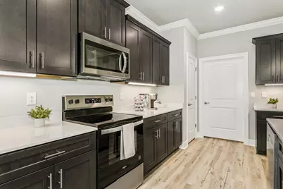 6683 Prosperity Lane, Milton, FL 32570 - Photo 18