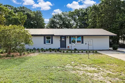 948 Lakeview Drive, Defuniak Springs, FL 32433 - Photo 1