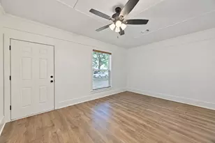 948 Lakeview Dr, Defuniak Springs, FL 32433 - Photo 18