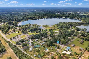 948 Lakeview Dr, Defuniak Springs, FL 32433 - Photo 38