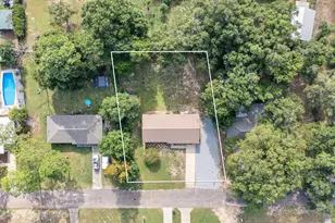 948 Lakeview Dr, Defuniak Springs, FL 32433 - Photo 32