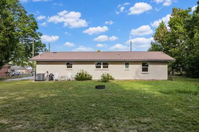 948 Lakeview Drive, Defuniak Springs, FL 32433 - Photo 24