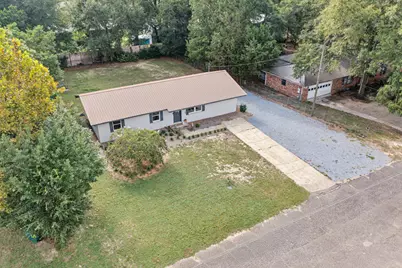 948 Lakeview Drive, Defuniak Springs, FL 32433 - Photo 30