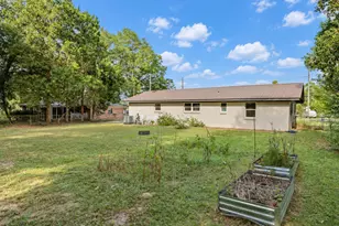 948 Lakeview Dr, Defuniak Springs, FL 32433 - Photo 30
