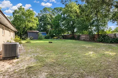 948 Lakeview Drive, Defuniak Springs, FL 32433 - Photo 26