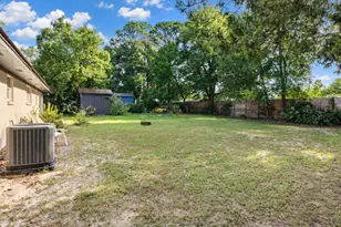 948 Lakeview Dr, Defuniak Springs, FL 32433 - Photo 26