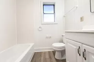 330 Michael Cir, Mary Esther, FL 32569 - Photo 10
