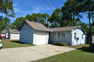330 Michael Cir, Mary Esther, FL 32569 - Photo 1