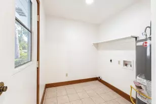 330 Michael Cir, Mary Esther, FL 32569 - Photo 6