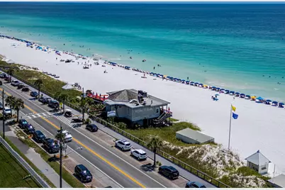 152 S Driftwood Bay #UNIT 148, Miramar Beach, FL 32550 - Photo 6