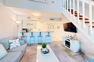 152 S Driftwood Bay, Miramar Beach, FL 32550 - Photo 4