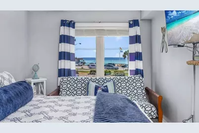 152 S Driftwood Bay #UNIT 148, Miramar Beach, FL 32550 - Photo 2