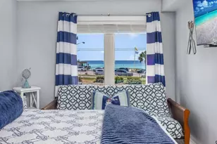 152 S Driftwood Bay, Miramar Beach, FL 32550 - Photo 2