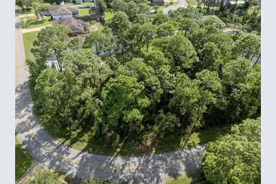 Xxx Shore Drive, Miramar Beach, FL 32550 - Photo 10
