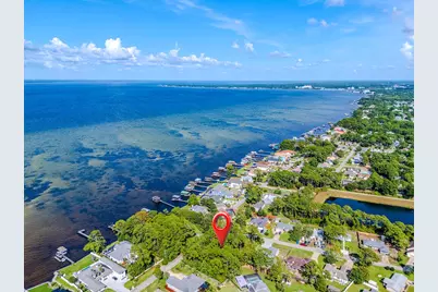 Xxx Shore Drive, Miramar Beach, FL 32550 - Photo 4