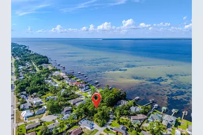 Xxx Shore Drive, Miramar Beach, FL 32550 - Photo 2