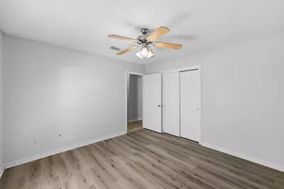 200 Jase Circle, Panama City Beach, FL 32408 - Photo 30