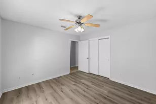 200 Jase Circle, Panama City Beach, FL 32408 - Photo 30