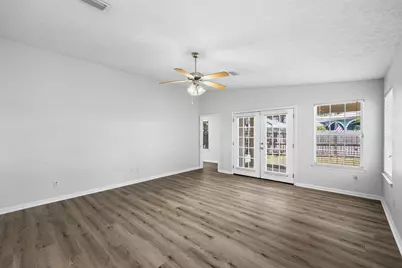 200 Jase Circle, Panama City Beach, FL 32408 - Photo 18