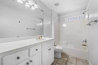 200 Jase Circle, Panama City Beach, FL 32408 - Photo 28