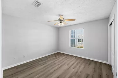 200 Jase Circle, Panama City Beach, FL 32408 - Photo 26