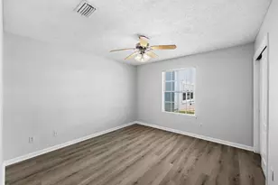 200 Jase Circle, Panama City Beach, FL 32408 - Photo 26