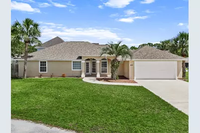 200 Jase Circle, Panama City Beach, FL 32408 - Photo 1