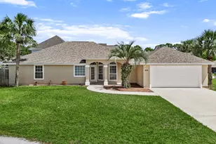 200 Jase Circle, Panama City Beach, FL 32408 - Photo 1