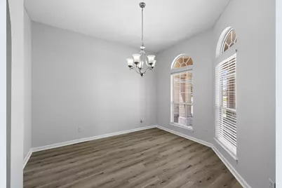 200 Jase Circle, Panama City Beach, FL 32408 - Photo 8