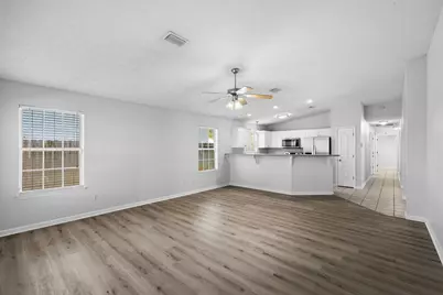 200 Jase Circle, Panama City Beach, FL 32408 - Photo 16