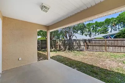 200 Jase Circle, Panama City Beach, FL 32408 - Photo 34