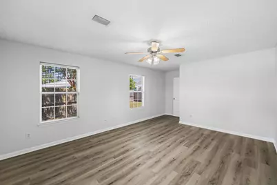 200 Jase Circle, Panama City Beach, FL 32408 - Photo 20