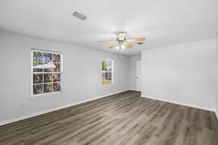 200 Jase Circle, Panama City Beach, FL 32408 - Photo 20