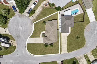 200 Jase Circle, Panama City Beach, FL 32408 - Photo 38