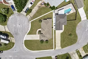 200 Jase Circle, Panama City Beach, FL 32408 - Photo 38