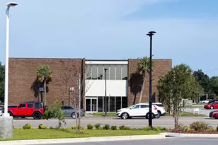 189 NE Eglin Pkwy, Fort Walton Beach, FL 32548 - Photo 1