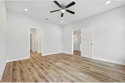 6978 Nelson Street, Navarre, FL 32566 - Photo 24
