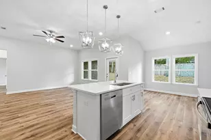 6978 Nelson St, Navarre, FL 32566 - Photo 10