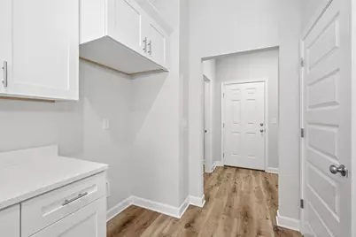 6978 Nelson Street, Navarre, FL 32566 - Photo 16