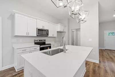 6978 Nelson Street, Navarre, FL 32566 - Photo 12