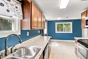 816 Patio Rd, Fort Walton Beach, FL 32547 - Photo 20