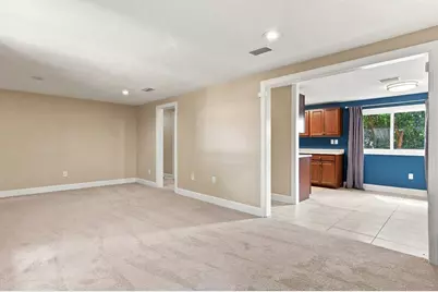 816 Patio Road, Fort Walton Beach, FL 32547 - Photo 12