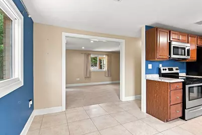 816 Patio Road, Fort Walton Beach, FL 32547 - Photo 22