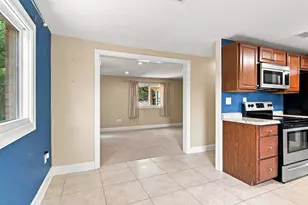 816 Patio Rd, Fort Walton Beach, FL 32547 - Photo 22