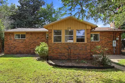 816 Patio Road, Fort Walton Beach, FL 32547 - Photo 2
