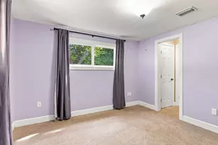 816 Patio Rd, Fort Walton Beach, FL 32547 - Photo 28