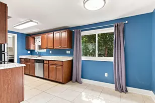 816 Patio Rd, Fort Walton Beach, FL 32547 - Photo 16