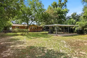816 Patio Rd, Fort Walton Beach, FL 32547 - Photo 40